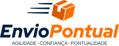 Envio Pontual